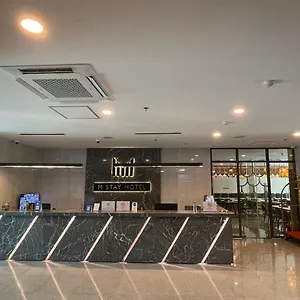  Hotel M